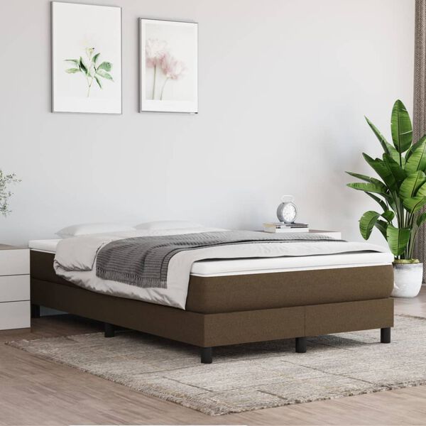 Viser produktbillede 2 af 10