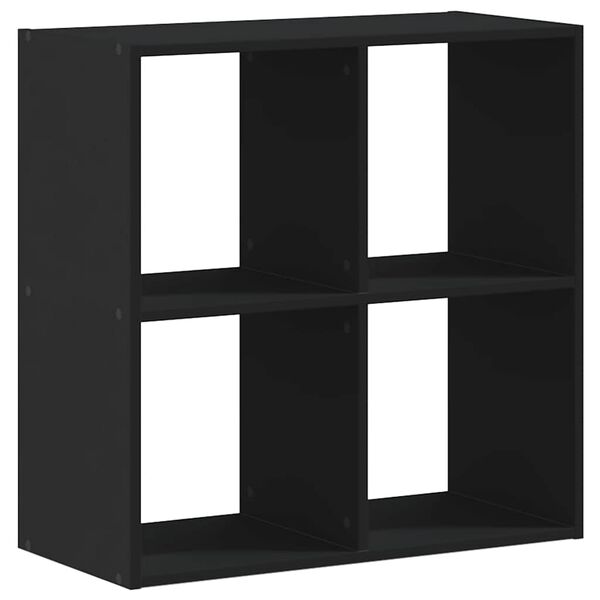 Viser produktbillede 1 af 9