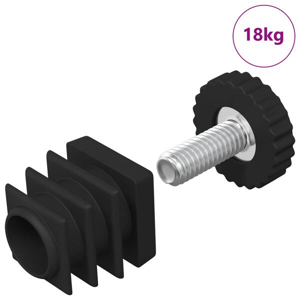 Viser produktbillede 1 af 6