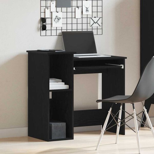 Viser produktbillede 3 af 11