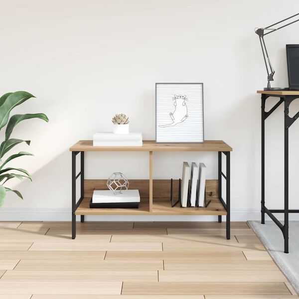 Viser produktbillede 4 af 12