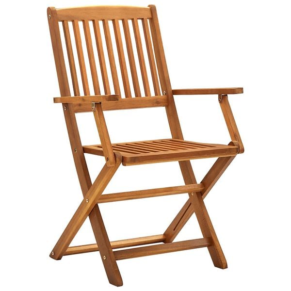 Viser produktbillede 2 af 9