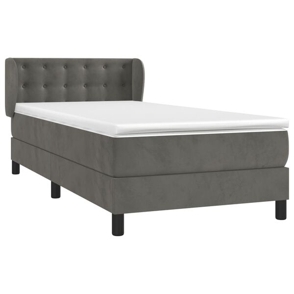 Viser produktbillede 3 af 12