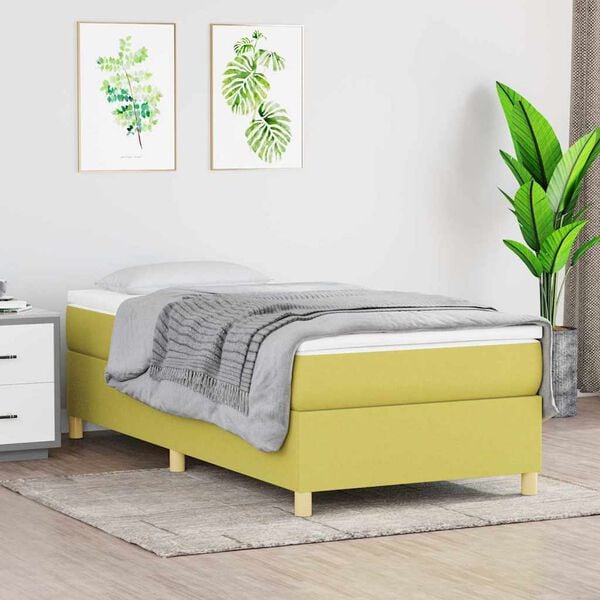Viser produktbillede 2 af 10