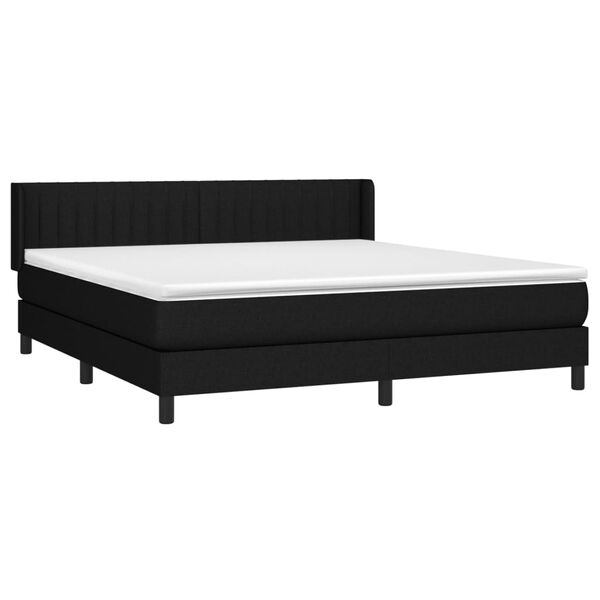 Viser produktbillede 3 af 12