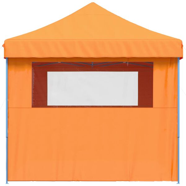 Viser produktbillede 4 af 10