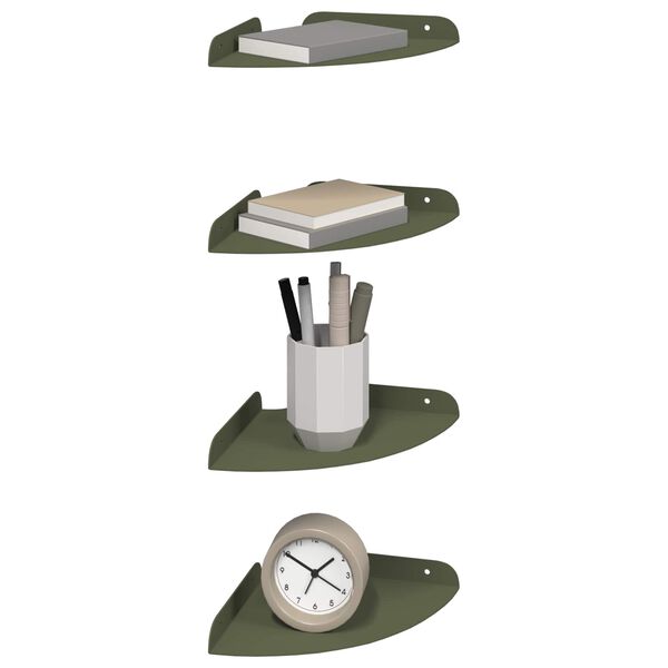 Viser produktbillede 3 af 11