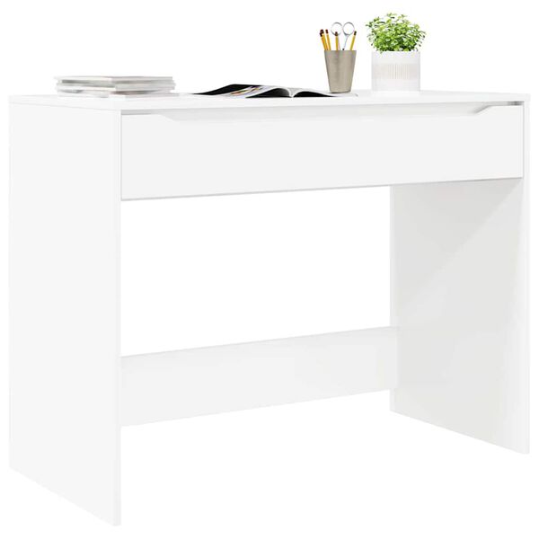 Viser produktbillede 3 af 13