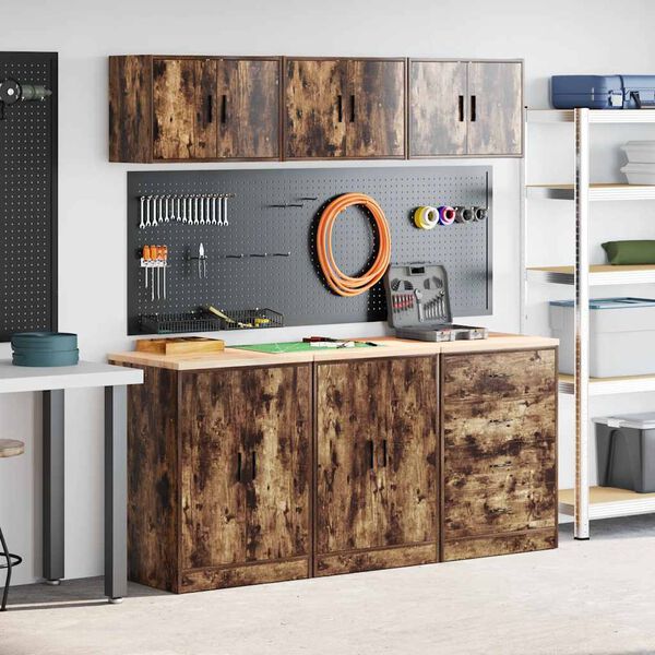 Viser produktbillede 2 af 17