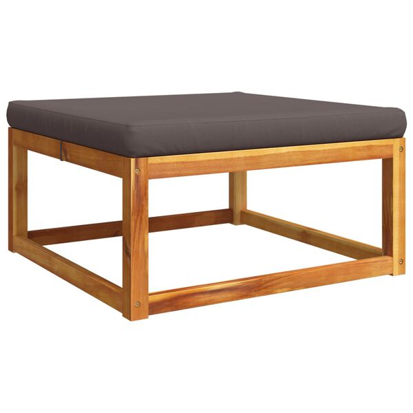 Viser produktbillede 4 af 16