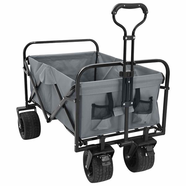 Viser produktbillede 4 af 11