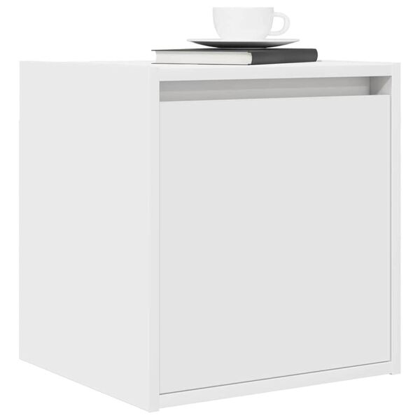 Viser produktbillede 4 af 14