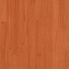 Produktminiaturebillede 7 af 9