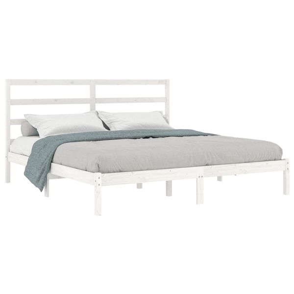 Viser produktbillede 3 af 6