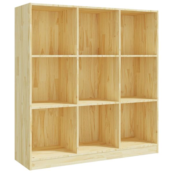 Viser produktbillede 1 af 9