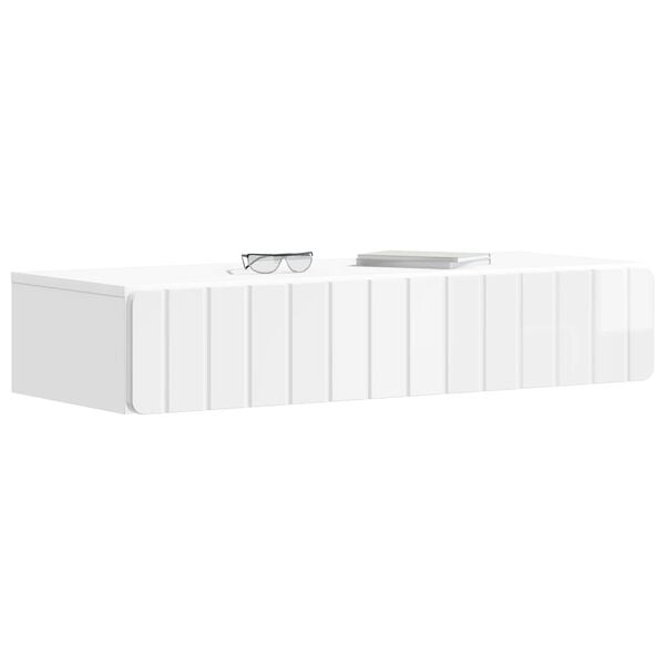 Viser produktbillede 2 af 8