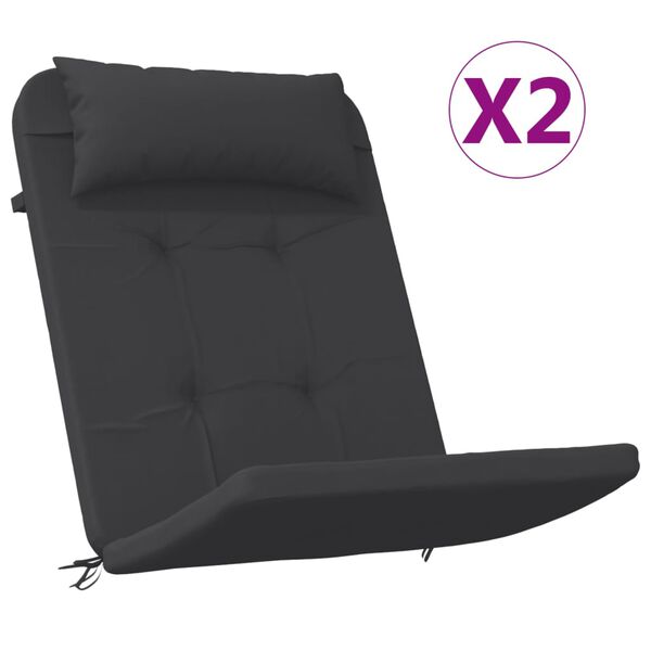 Viser produktbillede 1 af 12
