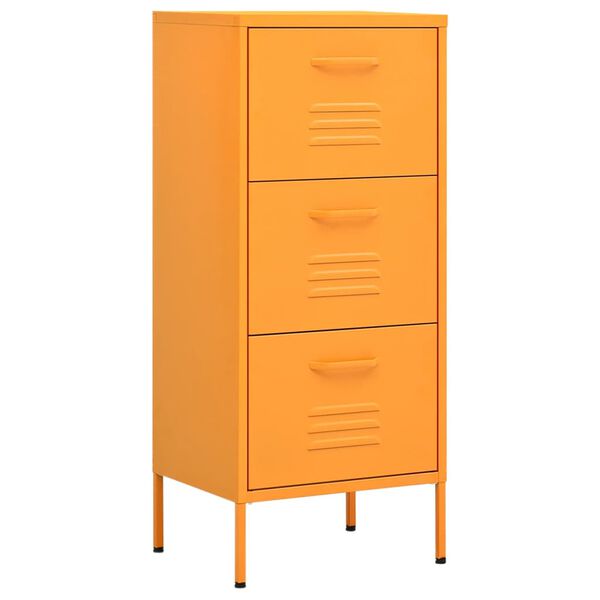 Viser produktbillede 1 af 11
