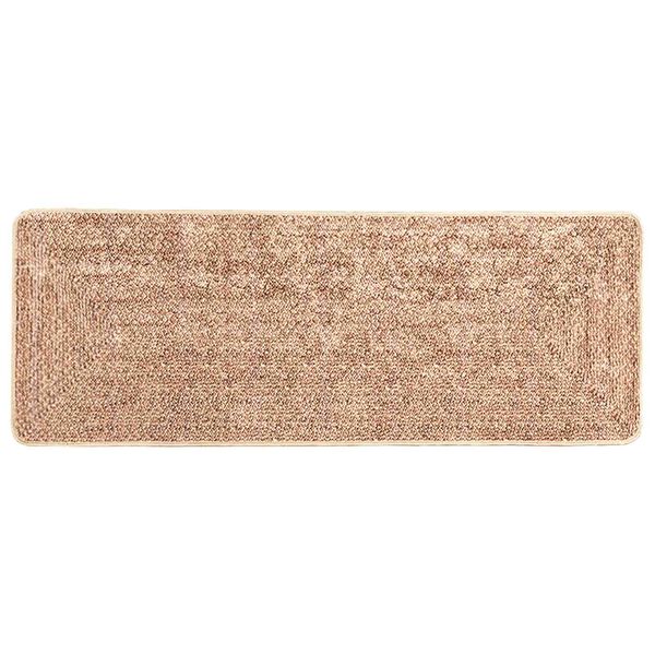 Viser produktbillede 1 af 7