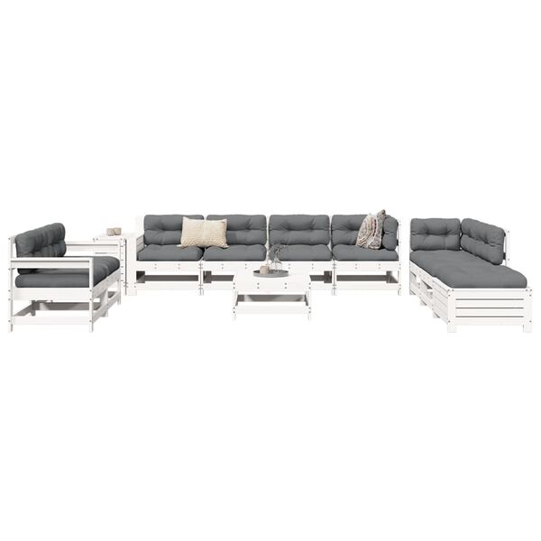 Viser produktbillede 2 af 14