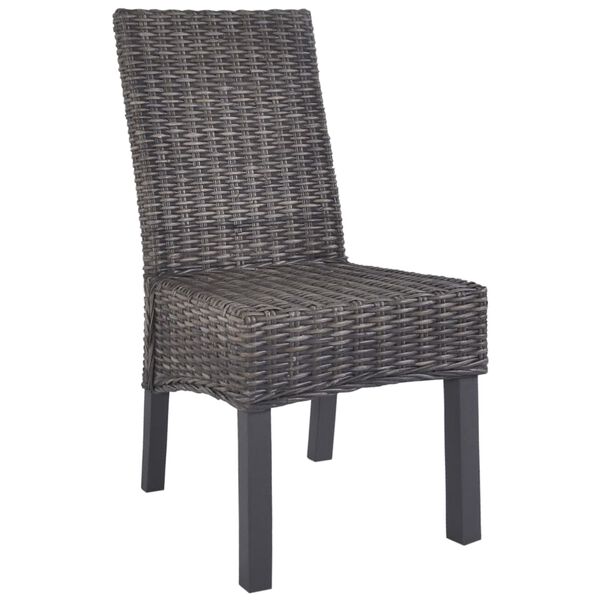 Viser produktbillede 2 af 8
