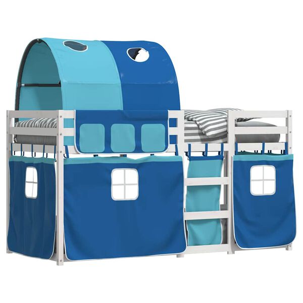 Viser produktbillede 4 af 15