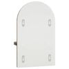 Produktminiaturebillede 6 af 8