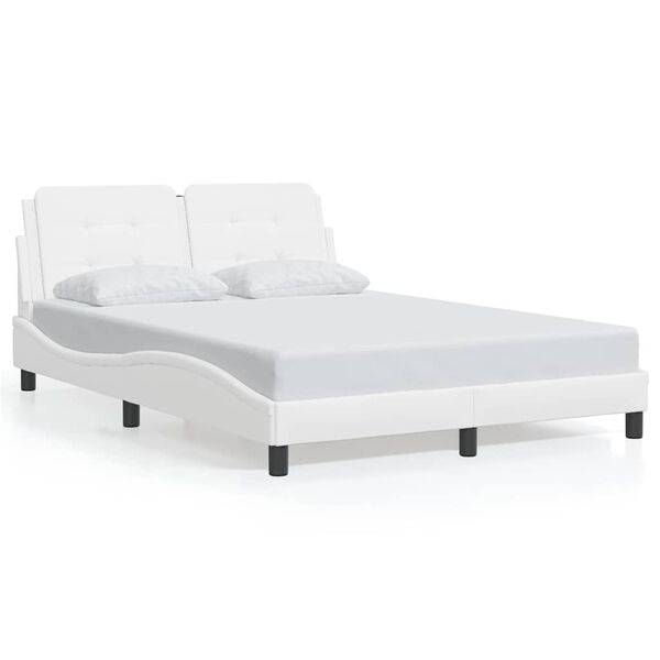 Viser produktbillede 1 af 12