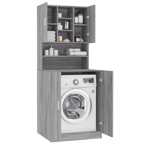 Viser produktbillede 4 af 13