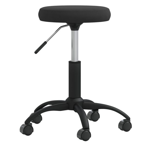 Viser produktbillede 1 af 6