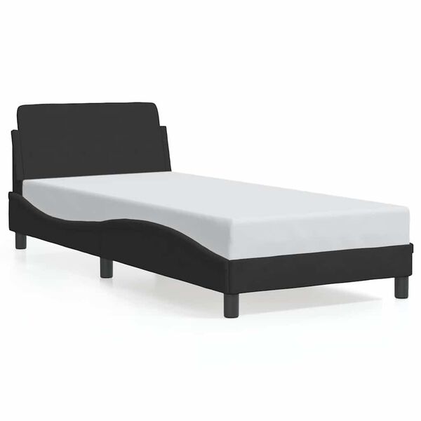 Viser produktbillede 1 af 9