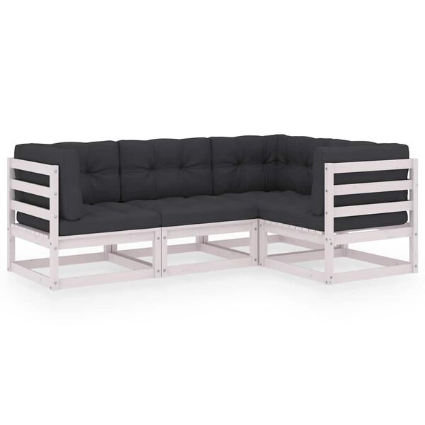 Viser produktbillede 1 af 11