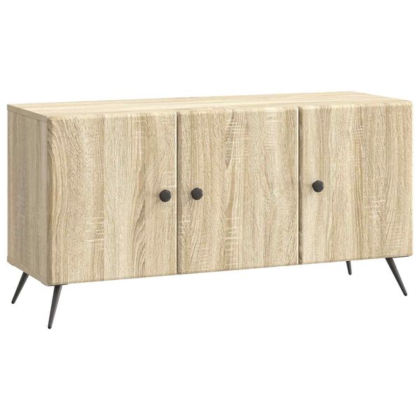 Viser produktbillede 1 af 14