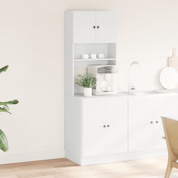 Viser produktbillede 3 af 12
