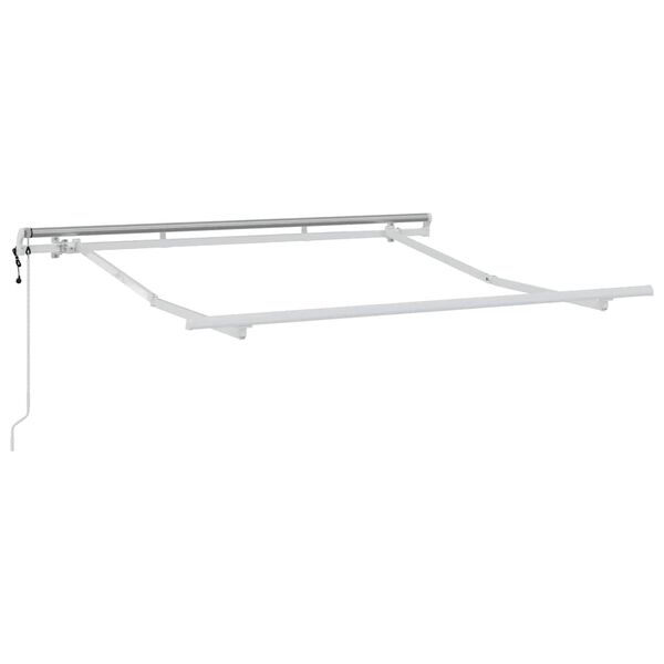 Viser produktbillede 1 af 10