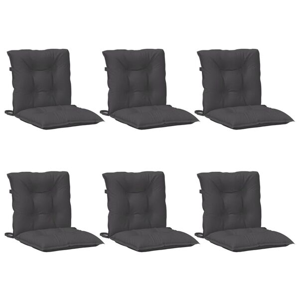 Viser produktbillede 4 af 11