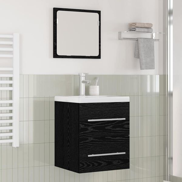 Viser produktbillede 2 af 15