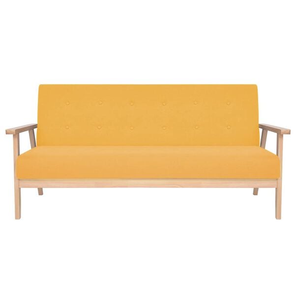 Viser produktbillede 3 af 10