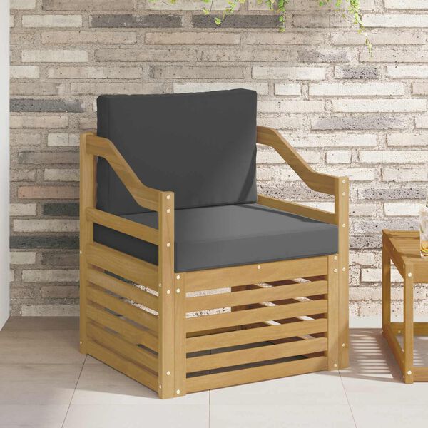 Viser produktbillede 2 af 8