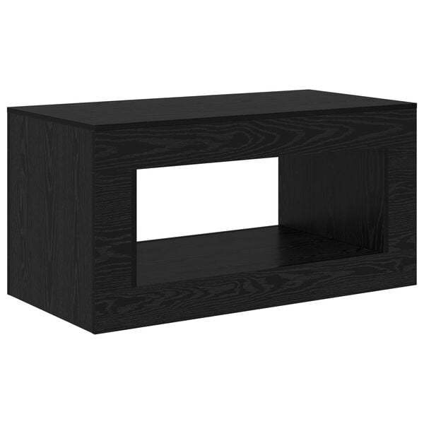 Viser produktbillede 1 af 9