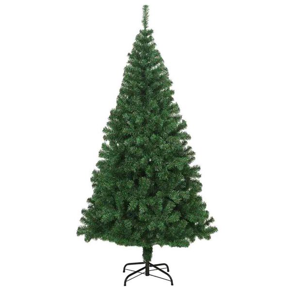 Viser produktbillede 4 af 11