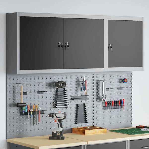 Viser produktbillede 2 af 11