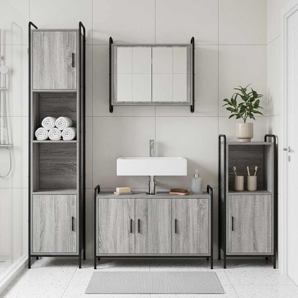 Viser produktbillede 2 af 15