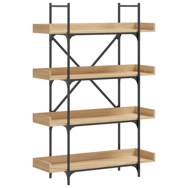 Viser produktbillede 1 af 10