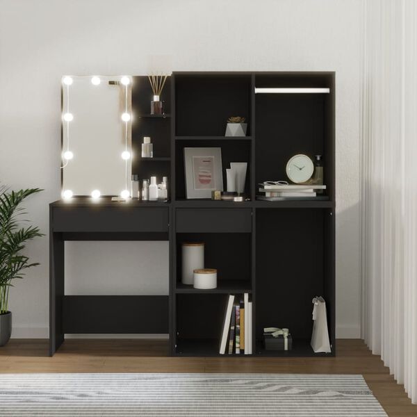Viser produktbillede 3 af 23