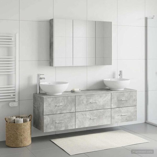 Viser produktbillede 2 af 15