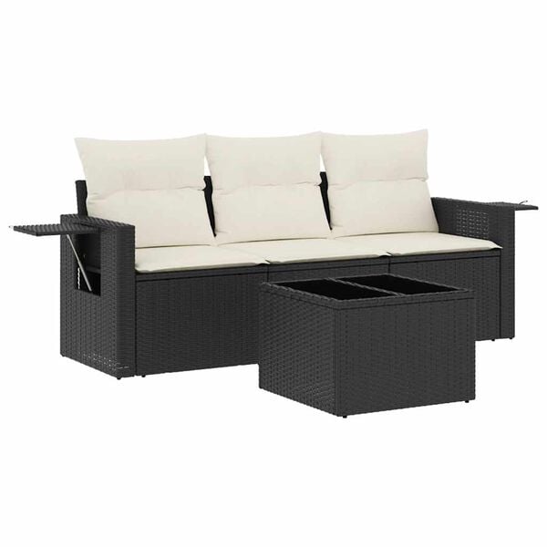 Viser produktbillede 1 af 17