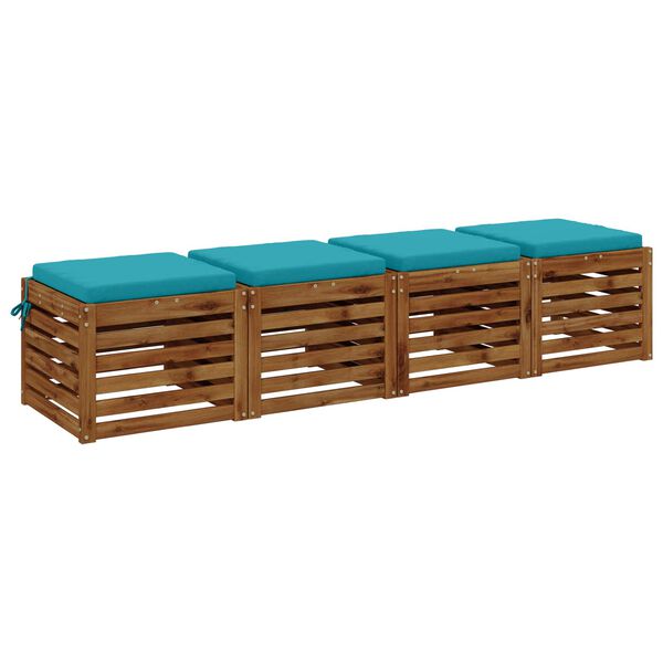 Viser produktbillede 3 af 9