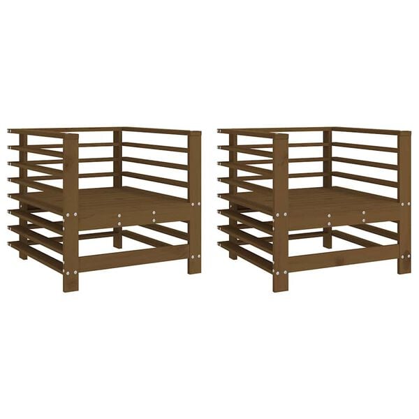 Viser produktbillede 2 af 8