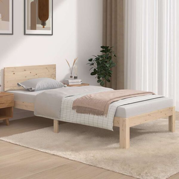 Viser produktbillede 2 af 8